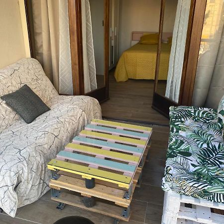 Avignon : Appartement Le In Et Off Екстер'єр фото