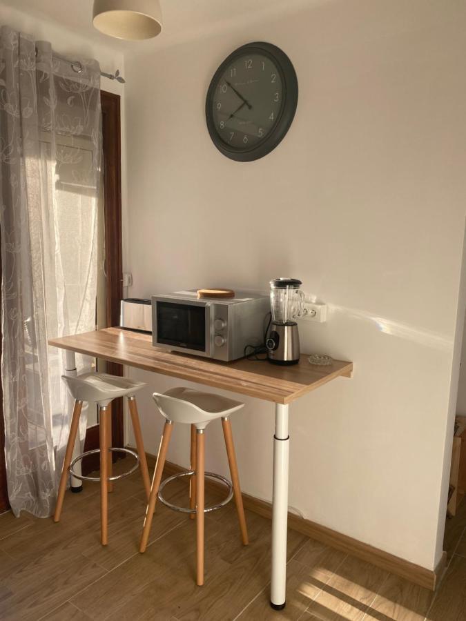 Avignon : Appartement Le In Et Off Екстер'єр фото