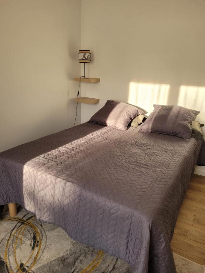 Avignon : Appartement Le In Et Off Екстер'єр фото