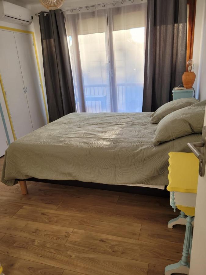 Avignon : Appartement Le In Et Off Екстер'єр фото