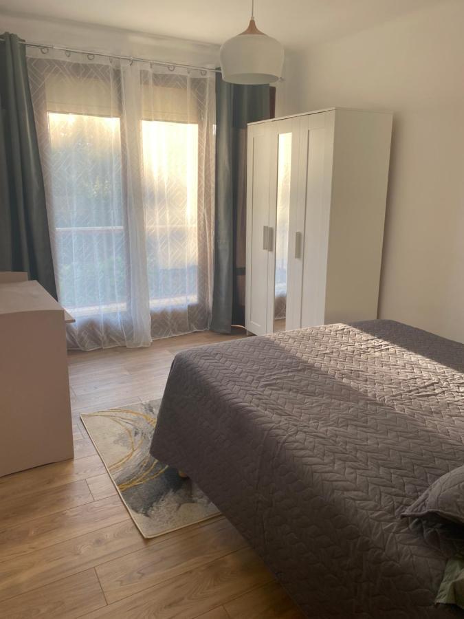Avignon : Appartement Le In Et Off Екстер'єр фото