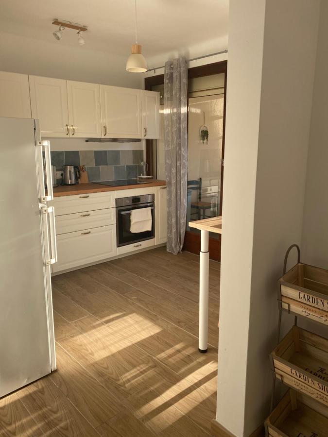 Avignon : Appartement Le In Et Off Екстер'єр фото