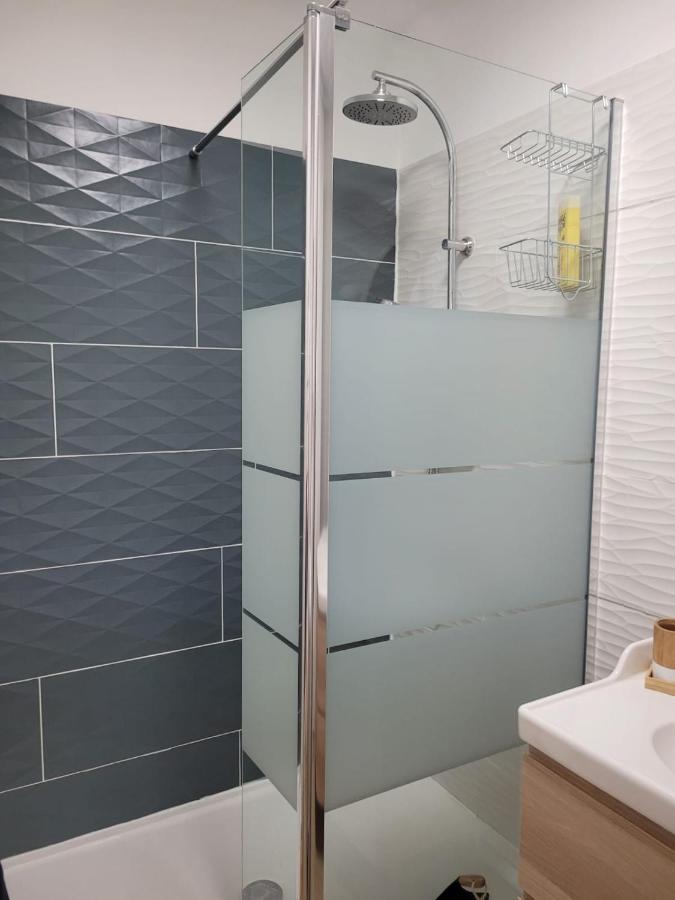Avignon : Appartement Le In Et Off Екстер'єр фото